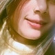 Siyasharma7786