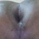 Nish85