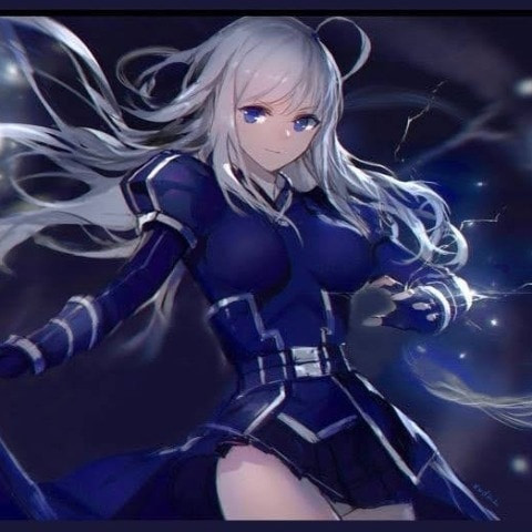 DarkAlex774