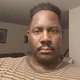 Reggie-69