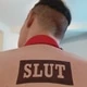 Fagster