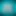 Scorepass
