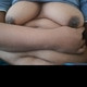 Tania980