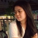 AnisaView