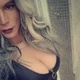 francescatv