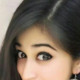 Aaravsingh9310