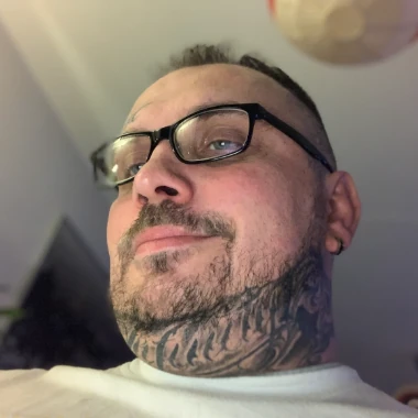 BigDonBln