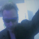 TheFly22