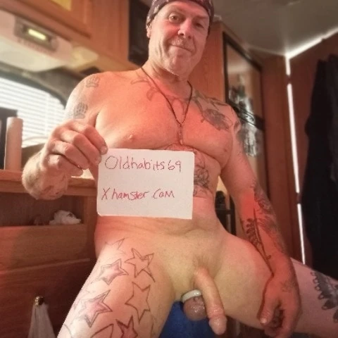 Oldhabits69