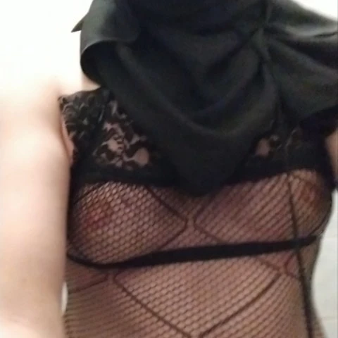 Hotmiboun