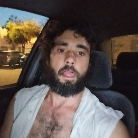 Horny69Portugal