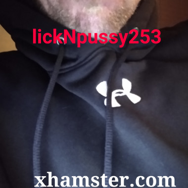 EatNpussy253