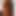dietmar28041957
