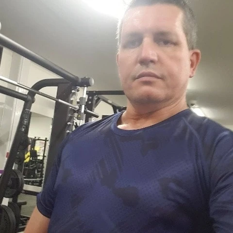 ed_moraes
