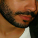 miguelltrajano