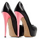 Heels1029
