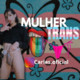 Srcarlhenrique
