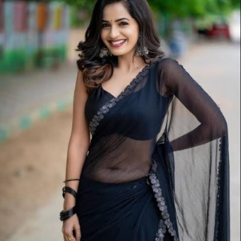 Anusurya67