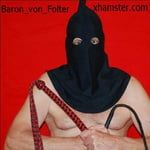 Baron_von_Folter