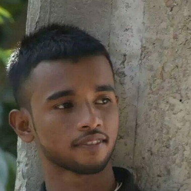 fahimuddin119