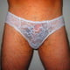 rogerthong273