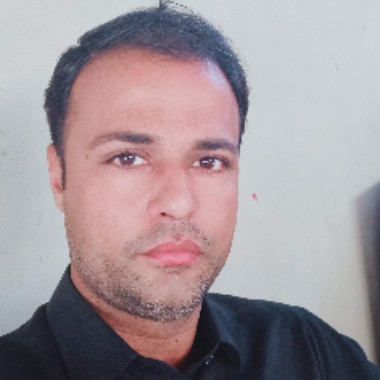 Ahmedjaan786