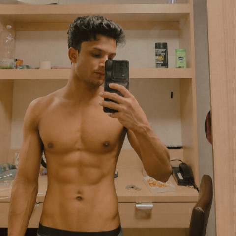 _sxmeerr-instagram