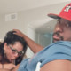 Throatgame68