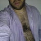 Jordi_manoel