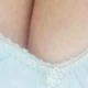 ComfyCloud7