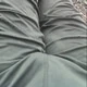 Nirav70