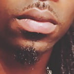 bigblkdick13