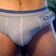 29cm_gbg