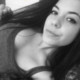 SweetKiki666