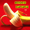 Horny_Banana