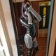 Rubber_latex69