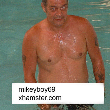 mikeyboy69