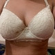 Nadiyavabi