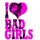 Sexygirlfriends