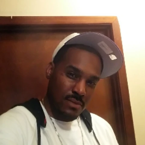 Darryl1017