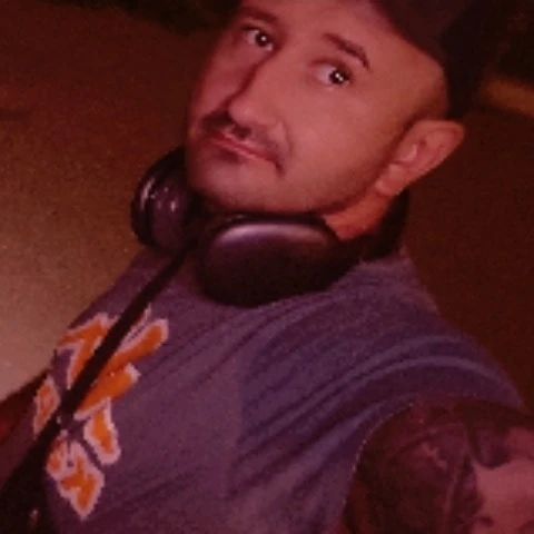DaNgEroUsMaJor