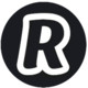 ragxha