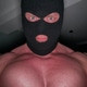 mrcloseup89