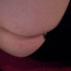 Virgin_Ass23