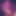 Aether_1