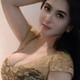 Cuyunpak