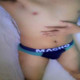 twinkie4242