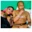 Epic_Couple