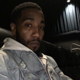 Jaycam19