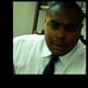 pipo0902
